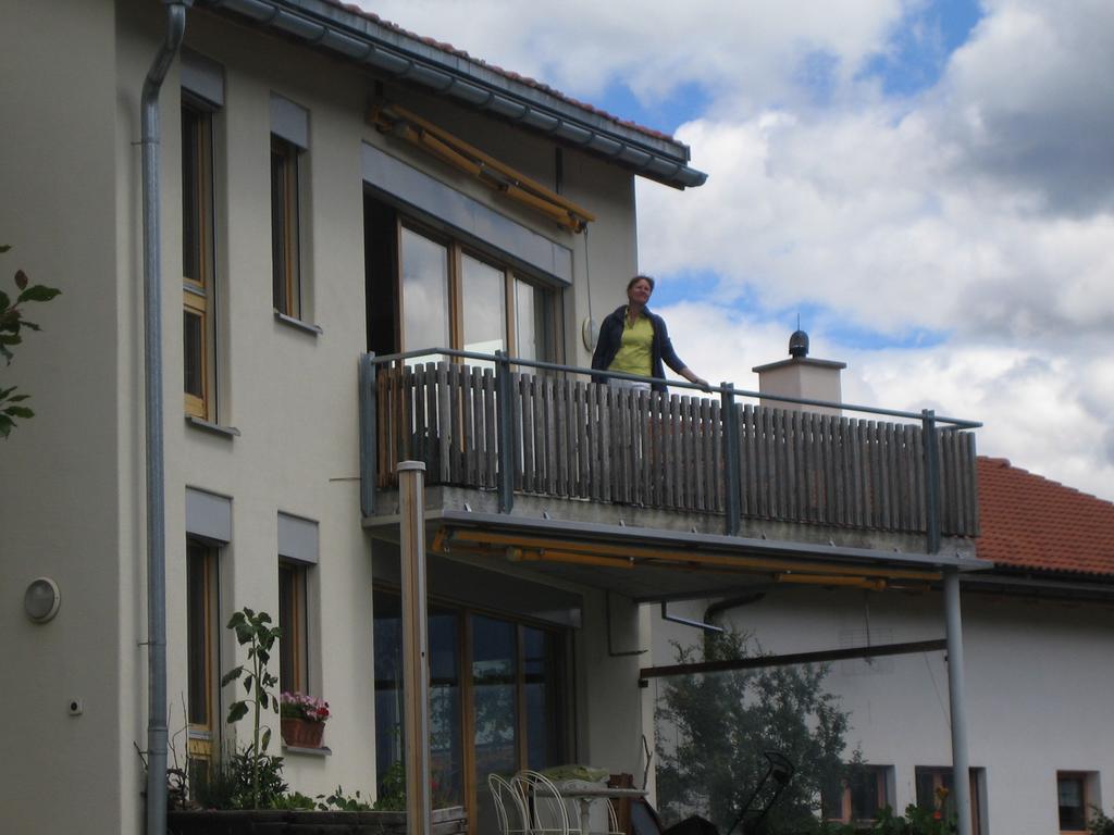 Apartamento Senda 517 C Scuol Habitación foto